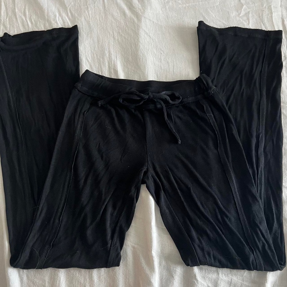 urban outfitters lounge pants